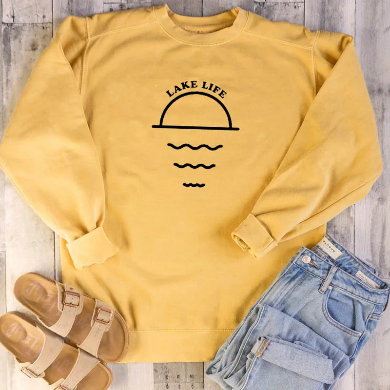Lake-Life-Letter-Print-Sweatshirt-Women-Harajuku-Funny-Graphic-Pullover-Fashion-90s-Tumblr-Girls-Loose-Sweatshirts (2)
