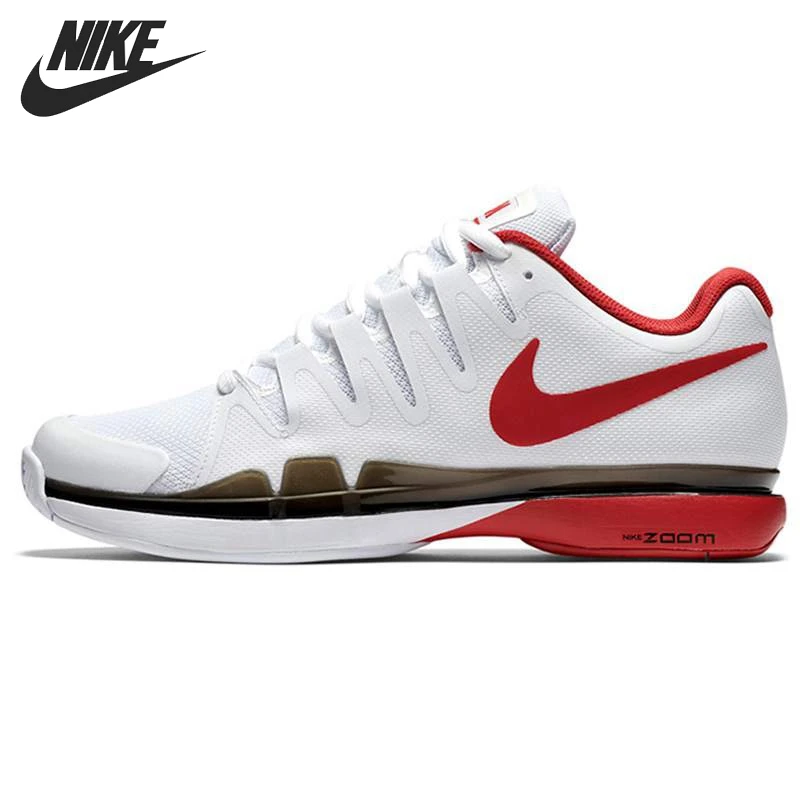 nike shoes for cheap get cheap nike tennis shoes for aliexpress nike shoes for cheap get cheap nike tennis shoes for aliexpress