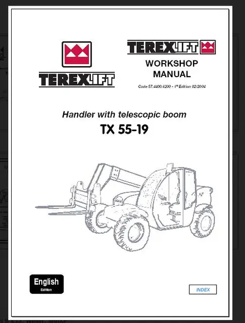 Manual Manual