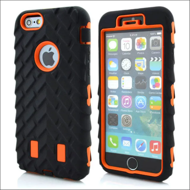 custodia iphone se armor custodia iphone se armor