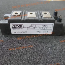 IRGTI140U06