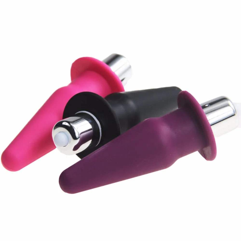 ha089 tiny vibrator (7)