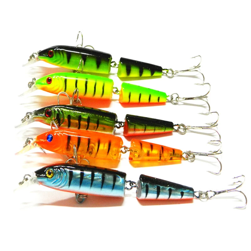 Equipped Fishing Bait Tackle Equipped Fishing Bait Tackle