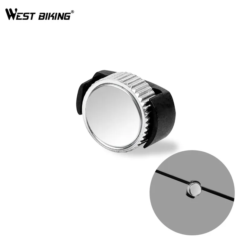 bike odometer for rear wheel