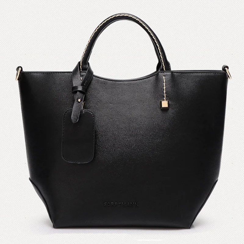 Black and tan purse Tan Handbags: Find totes, satchels, and more from dolcehouse.ml Your Online Clothing & Shoes Store! Get 5% in rewards with Club O! skip to main content. Overstock uses cookies to ensure you get the best experience on our site. If you continue on our site, you consent to the use of such cookies.
