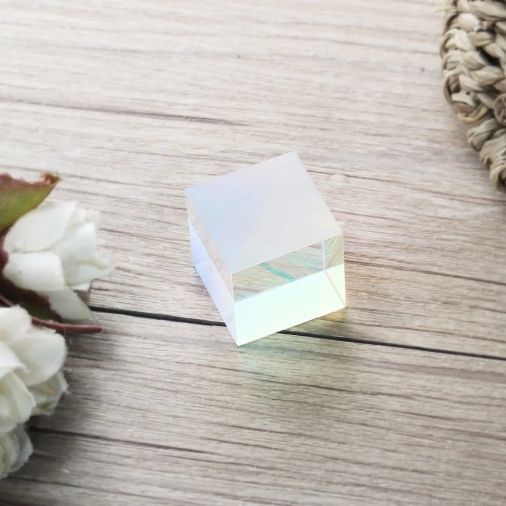 rB9kfVqWWs2AcETNAAxn9Dctaa415