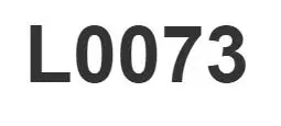 QQ20180929174249