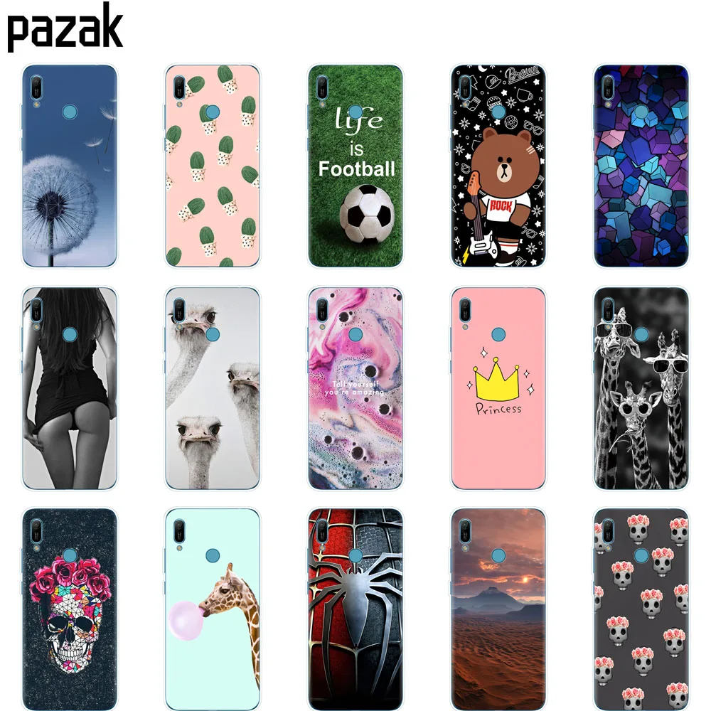 coque huawei mrd-lx1