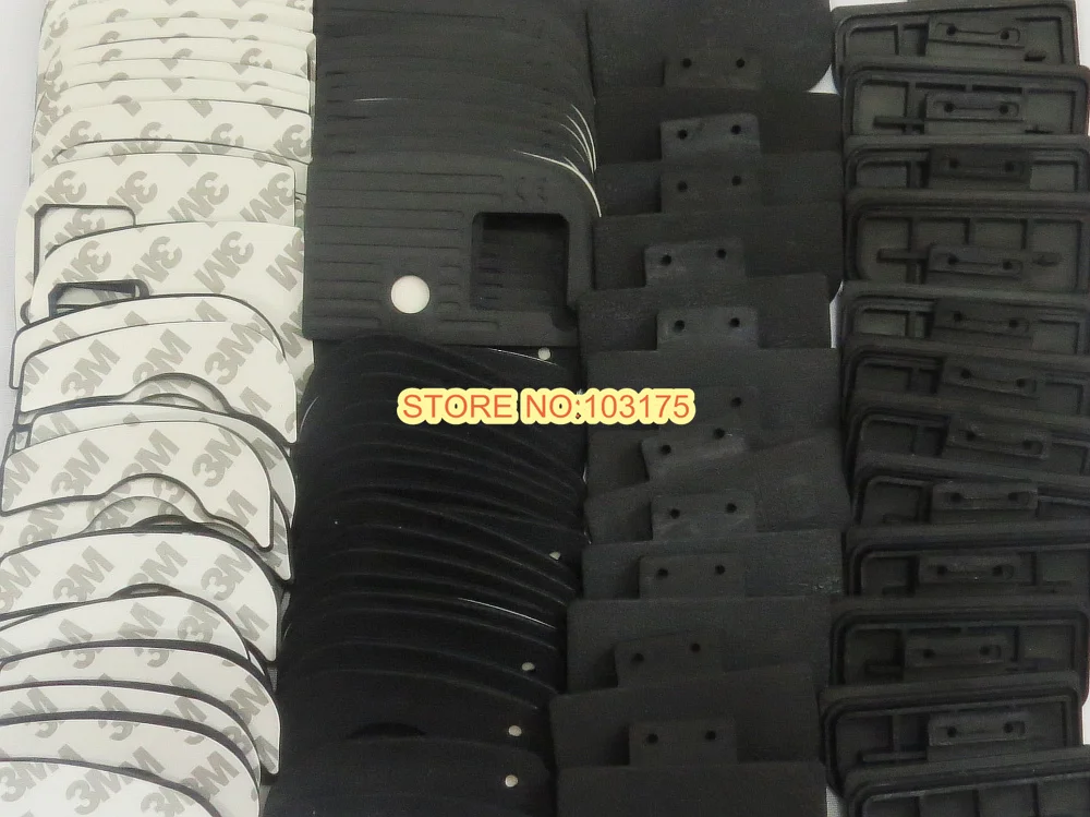 Cheap Filtros para câmeras