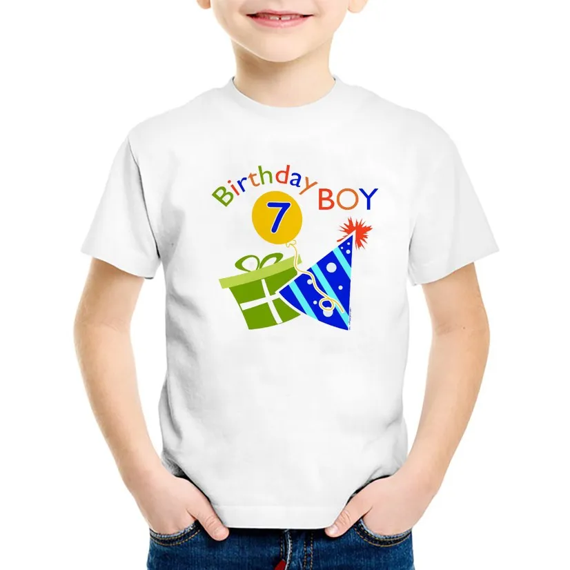 7_