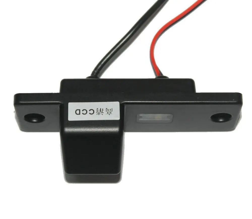

2017 Latest Sony chip CCD Color Car Back Up Rear View Reverse Parking Camera for Toyota 4Runner