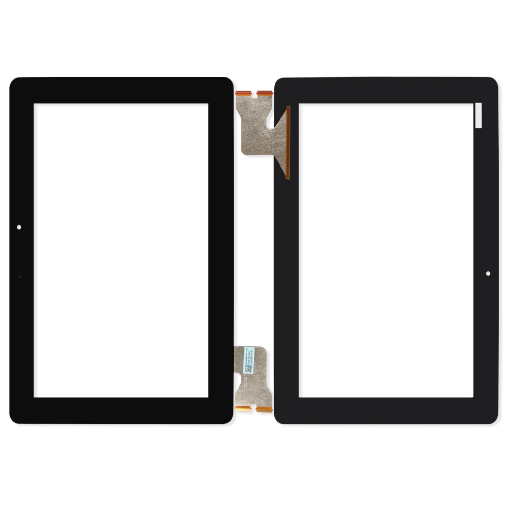 Первоначально для Asus Memo Pad FHD 10 ME302 ME302CL ME302KL K005 K00A 5425N FPC 1 сенсорный экран планшета