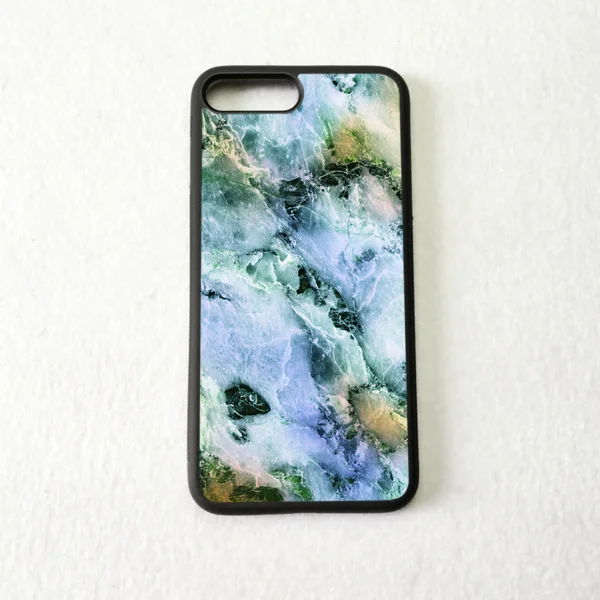 B2427_Pink Marble (1)