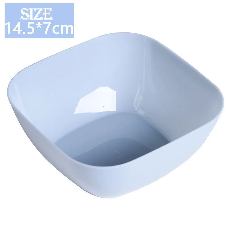 Bowl (10)