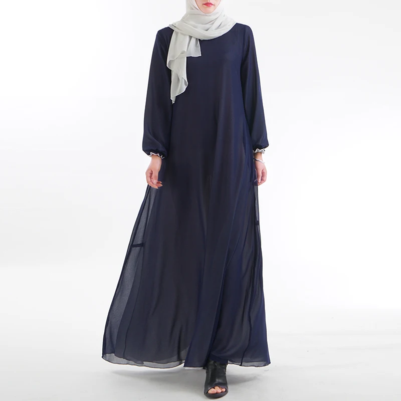 DSC02196 (4)