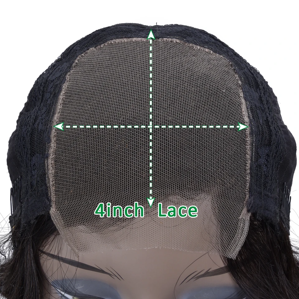 0000056132