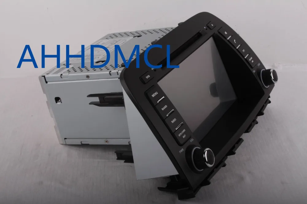 Clearance AHHDMCL Car Multimedia Player Stereo Radio Audio DVD Android 9.0 Navigation For Mazda CX-5 Low Configuration 2012 2013 2014 2 Clearance AHHDMCL Car Multimedia Player Stereo Radio Audio DVD Android 9.0 Navigation For Mazda CX-5 Low Configuration 2012 2013 2014 2