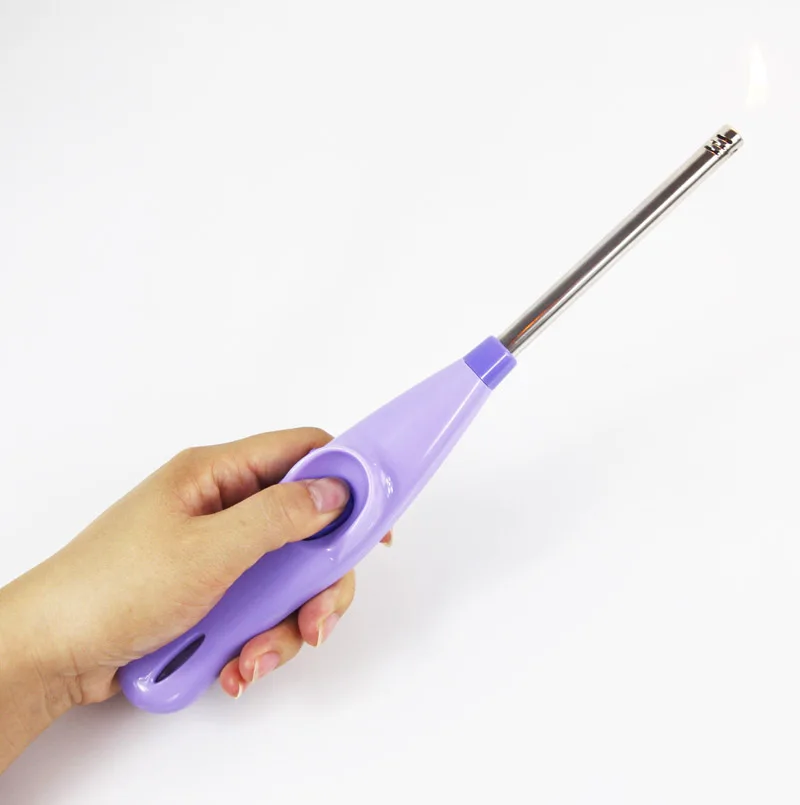 Ignition device Tools raging fire ignition electronic gas kitchen stove