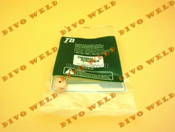 

20pcs 9-8245 Shield Cap,Mach,40A for thermal dynamics SL60~SL100 Free shipping TNT(4 day you will get after paid)