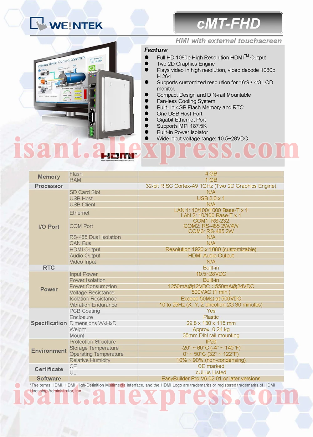 cMT-FHD_Datasheet_ENG_1