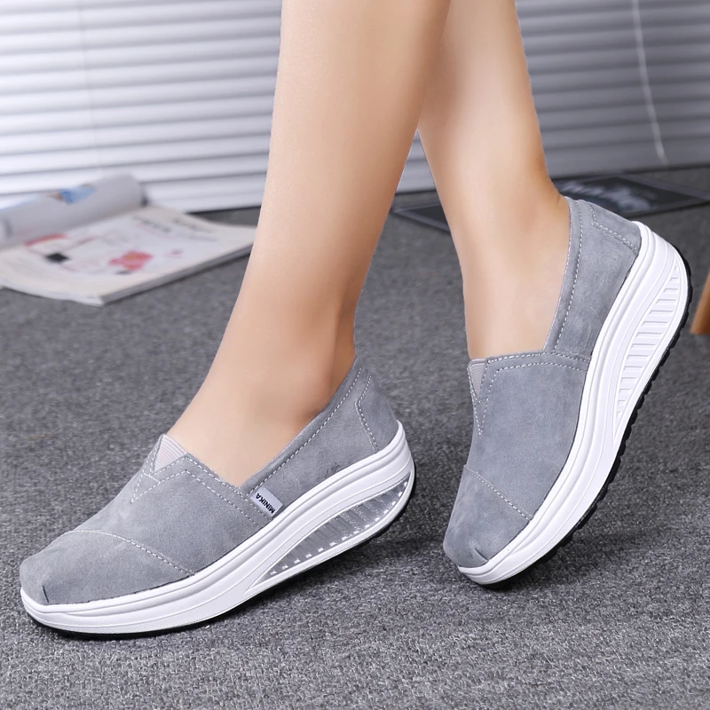 9001-379