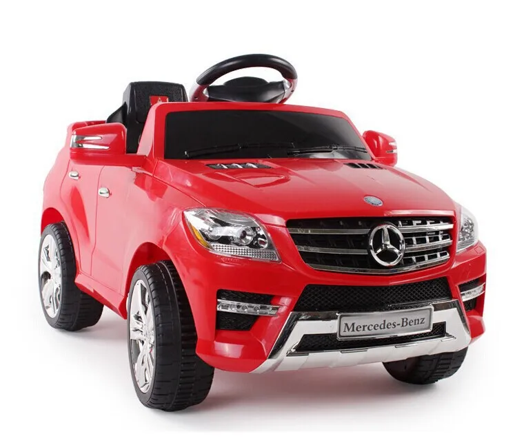 toy remote control car for baby