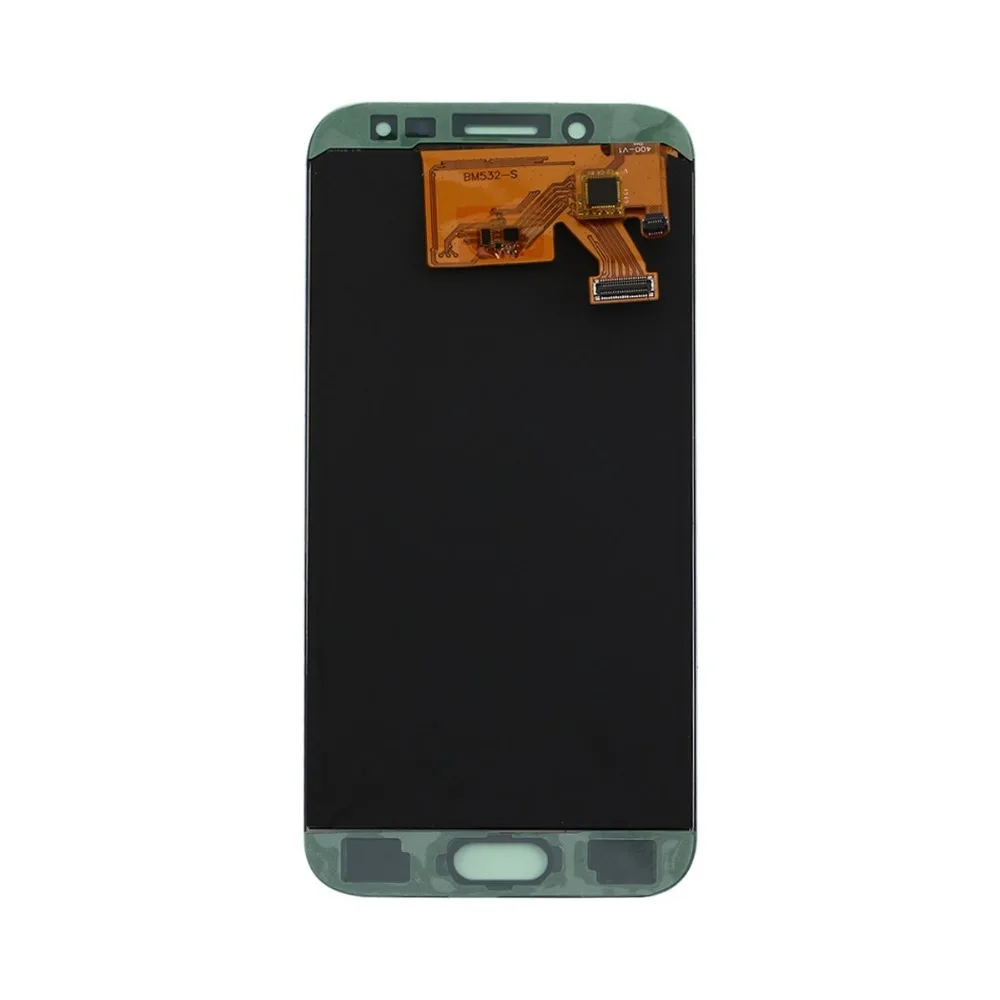 Mobile Phone Lcd For Samsung Galaxy J5 17 J530 Sm J530f Lcd Display Touch Screen Digitizer Assembly Replacement Parts Buy At The Price Of 84 76 In Aliexpress Com Imall Com Mobile Phone Lcd For Samsung Galaxy J5 17 J530 Sm J530f Lcd Display Touch Screen Digitizer Assembly Replacement Parts Buy At The Price Of 84 76 In Aliexpress Com Imall Com
