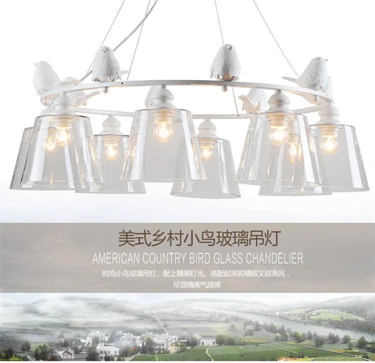 HM-5070 (1)