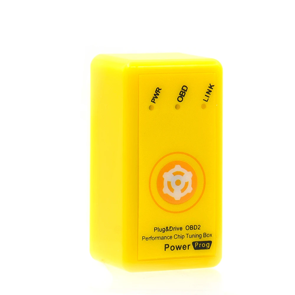 yellow (4)
