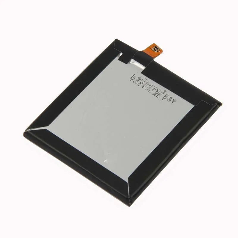 Оригинальный аккумулятор большой емкости для LG Google Nexus 5 D820 D821 E980 2300