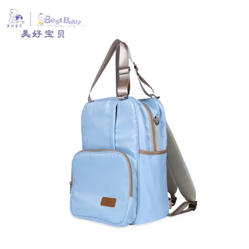 best baby changing bag