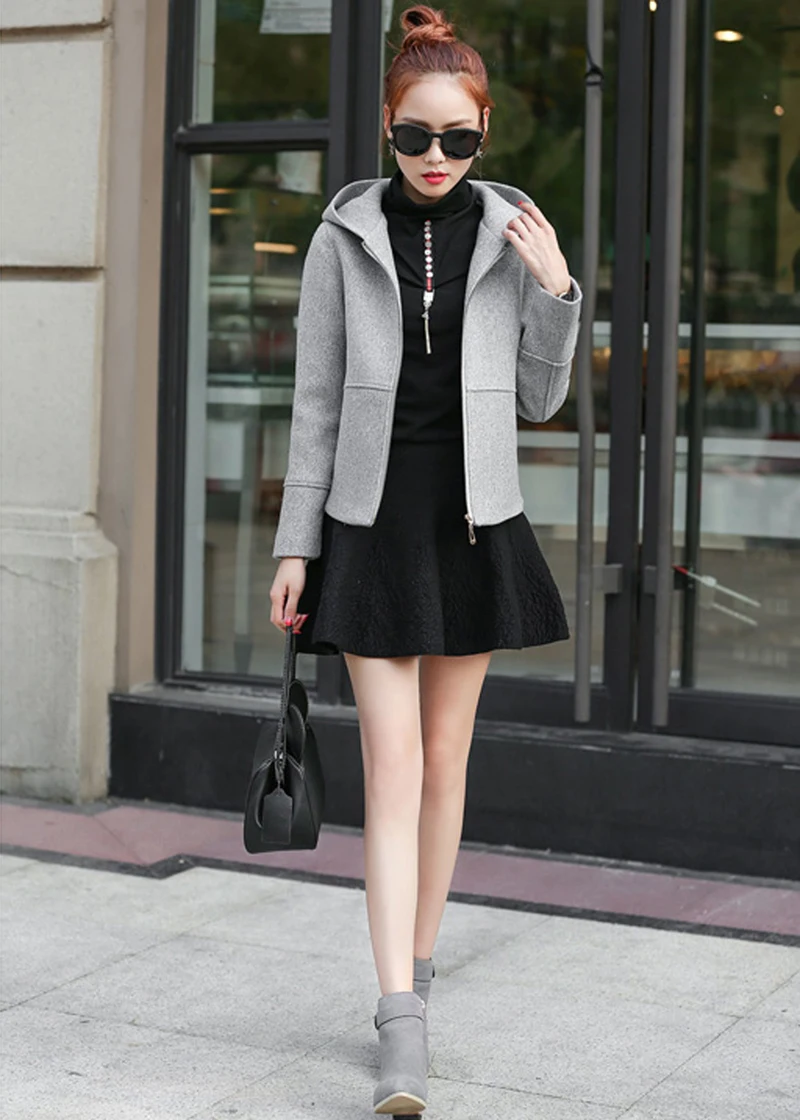 women winter wool jackets (12)