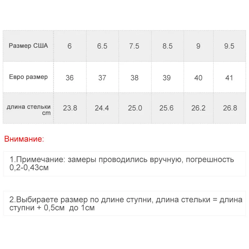 Женские лоферы на шнуровке LIBANG повседневные хлопковые туфли плоской подошве
