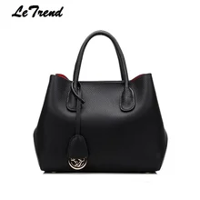 LeTrend, модная женская сумка, сумки, женские сумки из натуральной кожи, сумка-мессенджер, сумки через плечо, женская сумка на плечо