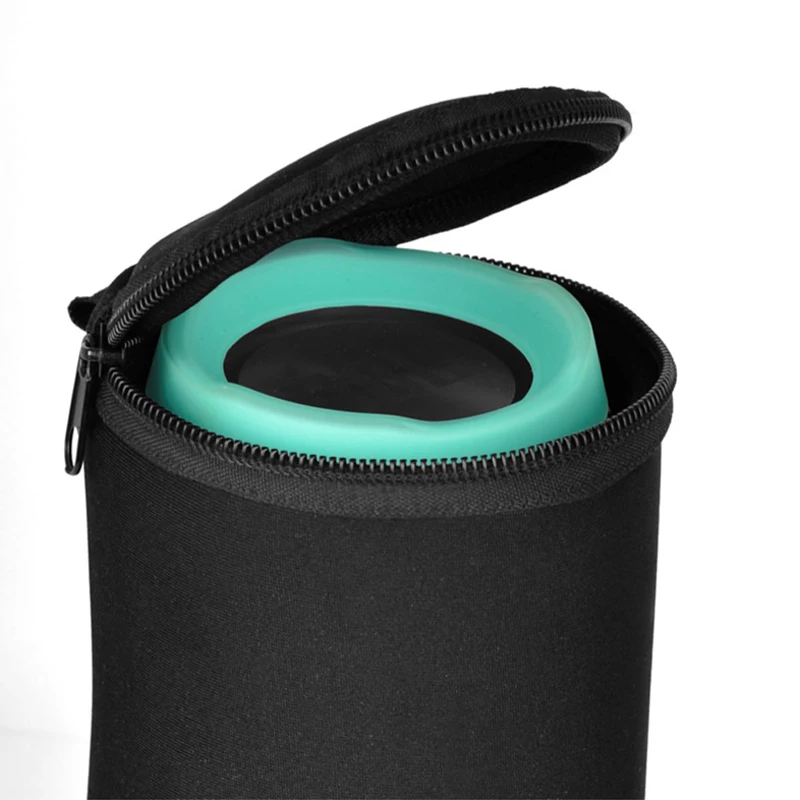 Новейший защитный чехол для JBL Charge 3 Charge3 сумка переноски колонки Bluetooth динамика