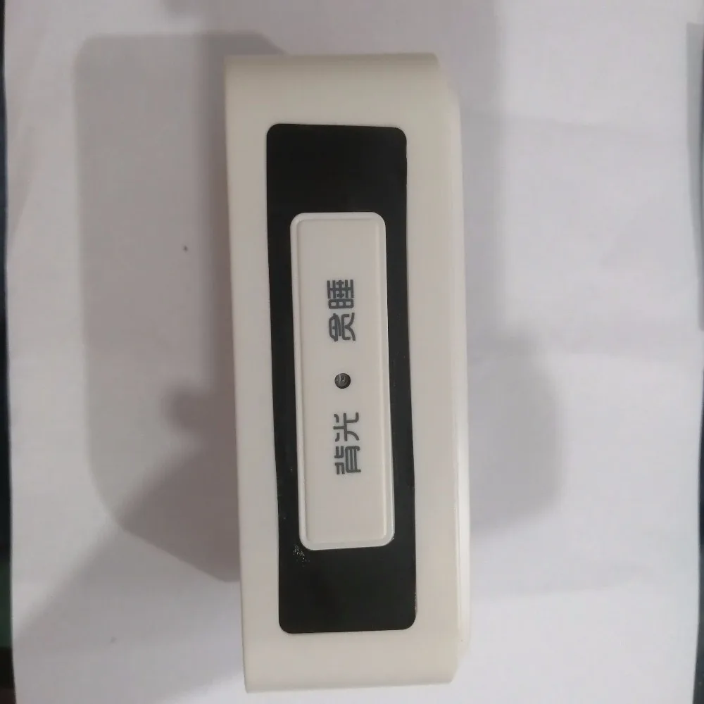 QQ图片20190710110729