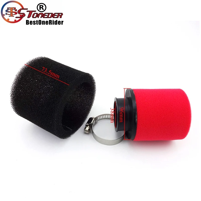 MXA0005 (2)
