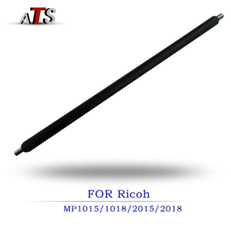 

PCR Main Primary Charge Roller for Ricoh AFicio AF 1015 1018 2015 2018 MP2000 MP1810 MP2014 compatible Copier spare parts