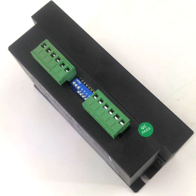 Nema 34 86STH118 6004A шаговый двигатель и драйвер DMA860H 2 фазы комплект|Шаговый двигатель| |
