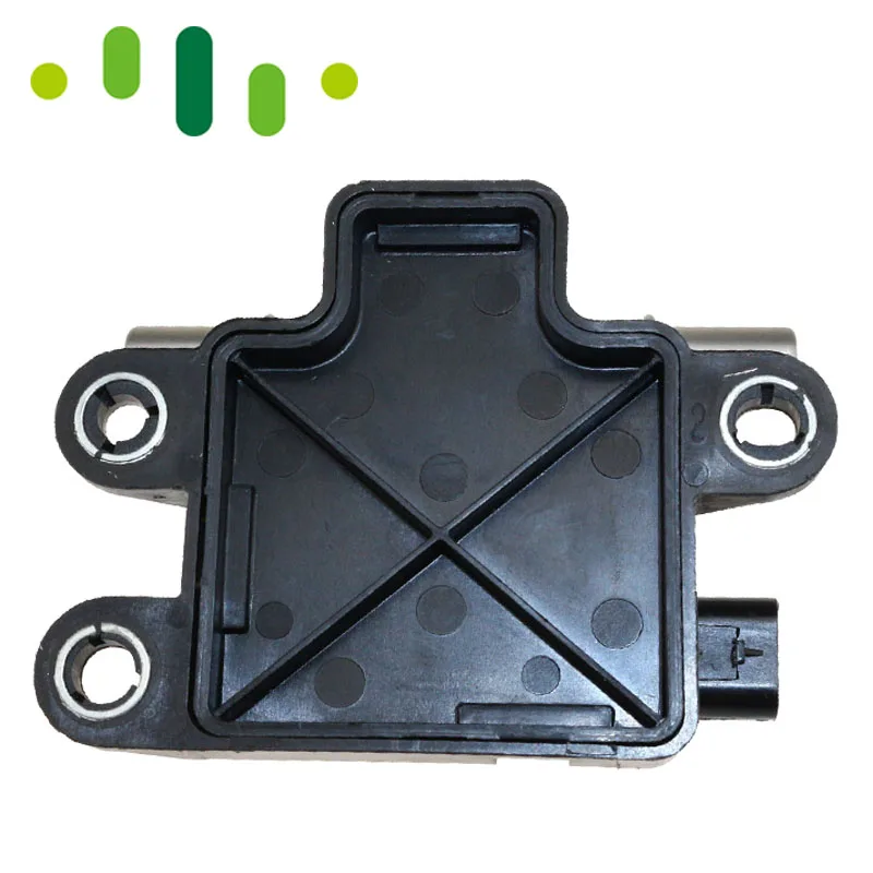 Flex топлива состав Сенсор для Valkswagen Passat B7 CC 4 motion Сантана 06H907811A 06 H 907 811 A