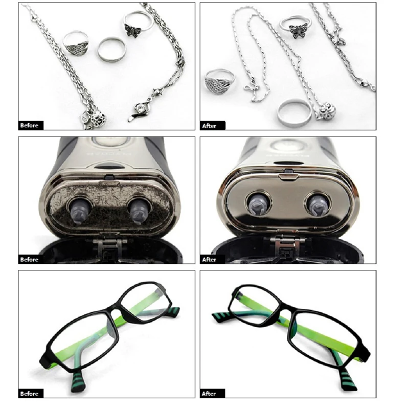 HTB1L8dMQFXXXXaSXVXXq6xXFXXXc