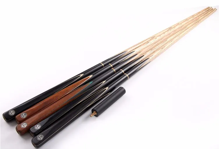 omin-3-4-snooker-cues_02