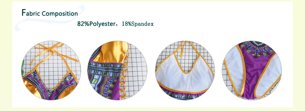 one-piece swimming suit05
