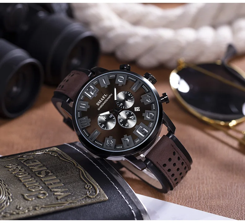 SL-9077英文_13
