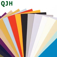QJH No-Sew Oxford Repair Patches | Self-Adhesive Stickers for Clothing, Bags, Tents - Image 3