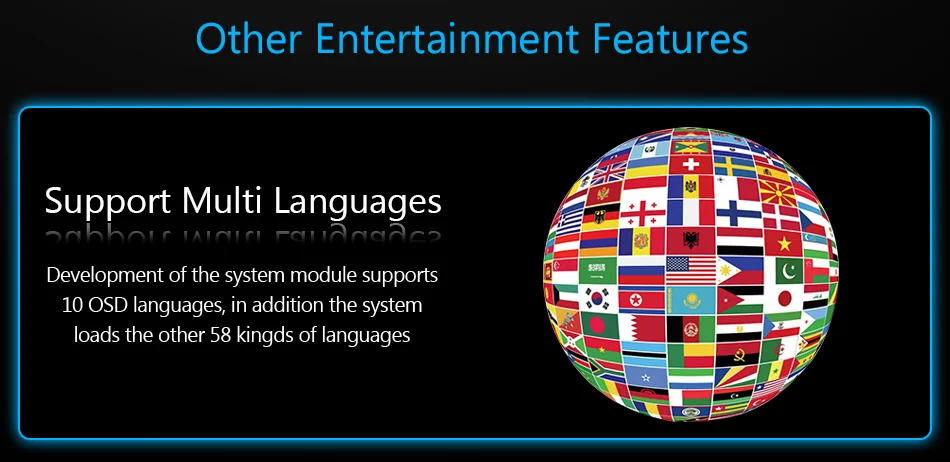 Perfect Eunavi 2 Din 7