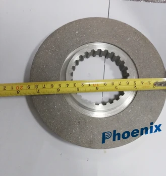 

PHOENIX Roland brake pad 25 gears printing machine spare parts