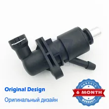 NIUBEAUTO MTA Easytronic гидравлические насосы модули для Opel Corsa Meriva все модели и Durashift G1D500201