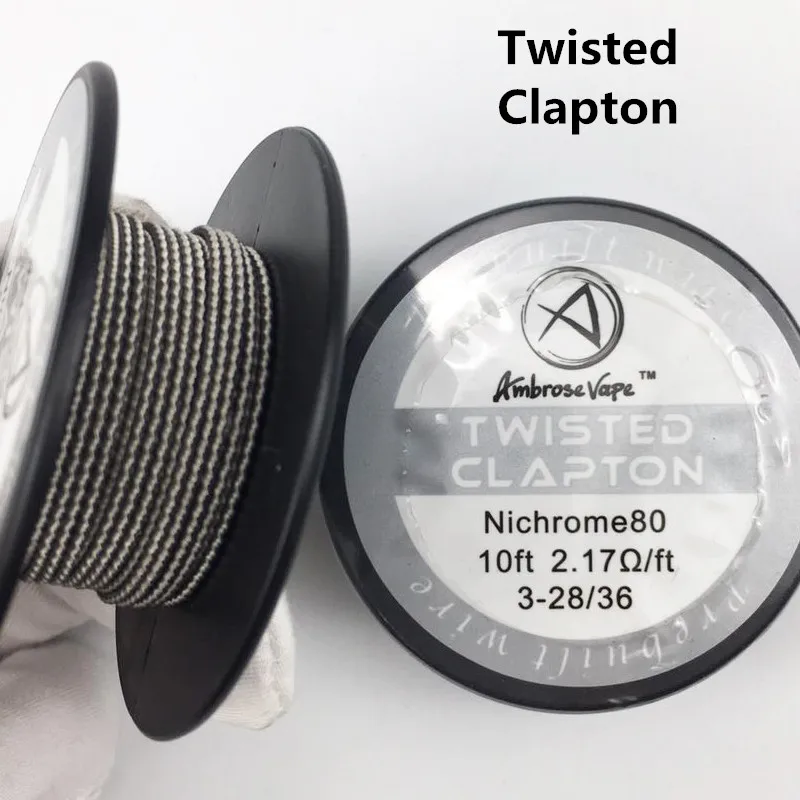 Twisted Clapton 1_