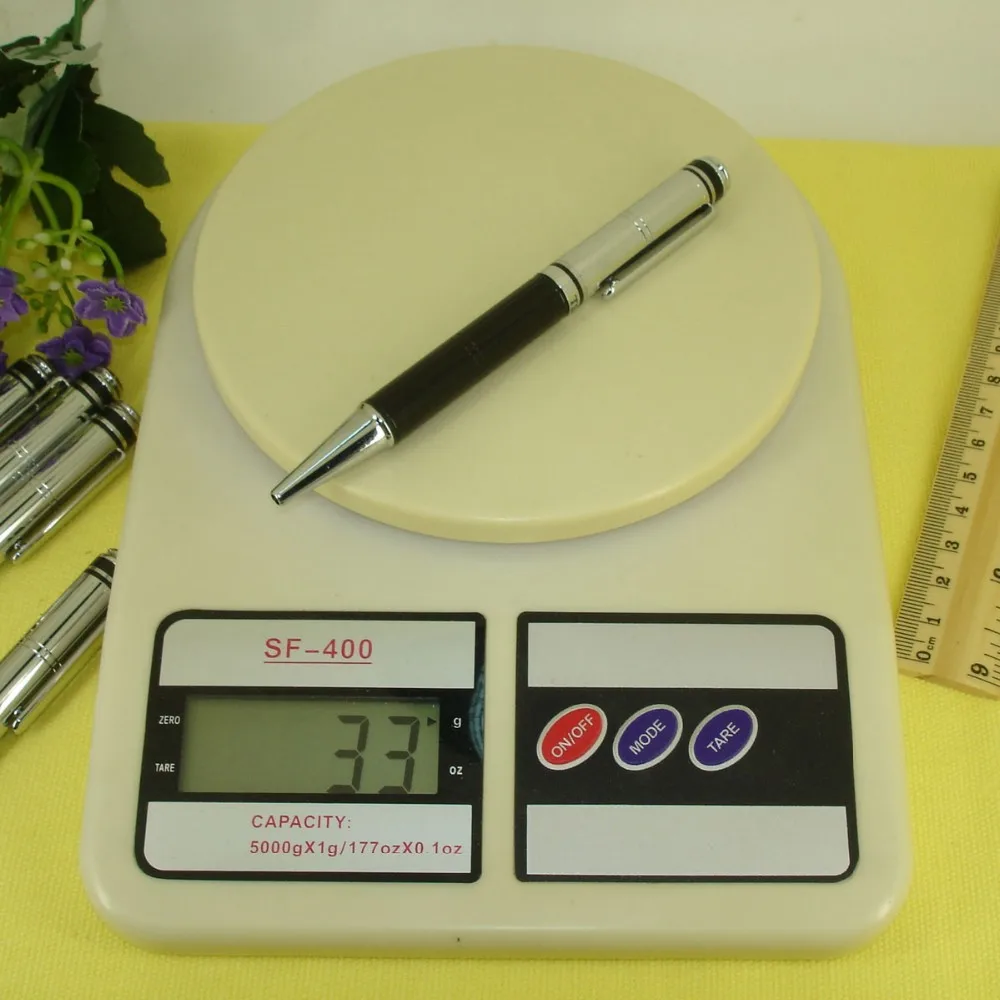 1478B bk weight